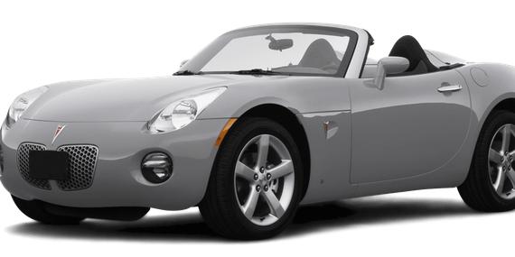 PONTIAC SOLSTICE 2007 1G2MB35B77Y132695 image PONTIAC SOLSTICE 2007 1G2MB35B77Y132695 image