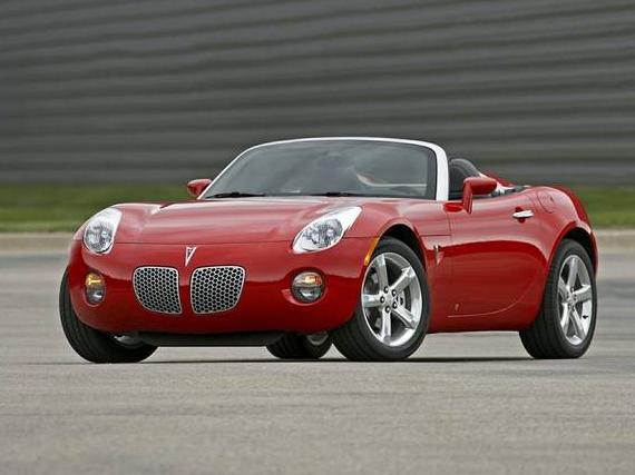 PONTIAC SOLSTICE 2007 1G2MB35B47Y135019 image PONTIAC SOLSTICE 2007 1G2MB35B47Y135019 image
