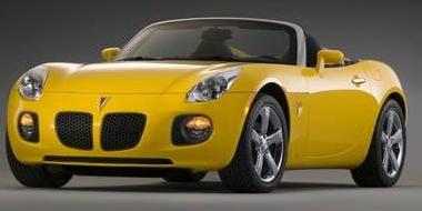 PONTIAC SOLSTICE 2007 1G2MG35X57Y119389 image PONTIAC SOLSTICE 2007 1G2MG35X57Y119389 image