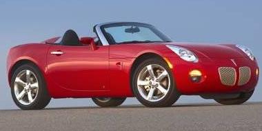PONTIAC SOLSTICE 2007 1G2MB35BX7Y128799 image PONTIAC SOLSTICE 2007 1G2MB35BX7Y128799 image