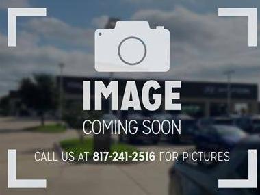 PONTIAC SOLSTICE 2007 1G2MB35B67Y108646 image PONTIAC SOLSTICE 2007 1G2MB35B67Y108646 image