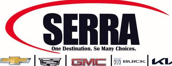PONTIAC SOLSTICE 2006 1G2MB33BX6Y108537 image