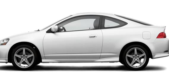 ACURA RSX 2006 JH4DC53036S017470 image ACURA RSX 2006 JH4DC53036S017470 image