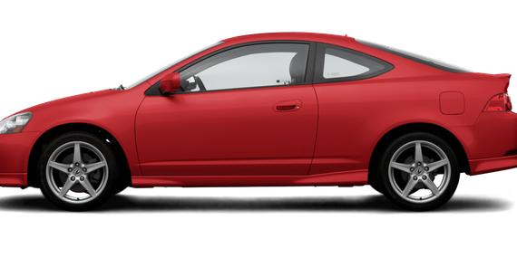 ACURA RSX 2006 JH4DC53046S009281 image ACURA RSX 2006 JH4DC53046S009281 image