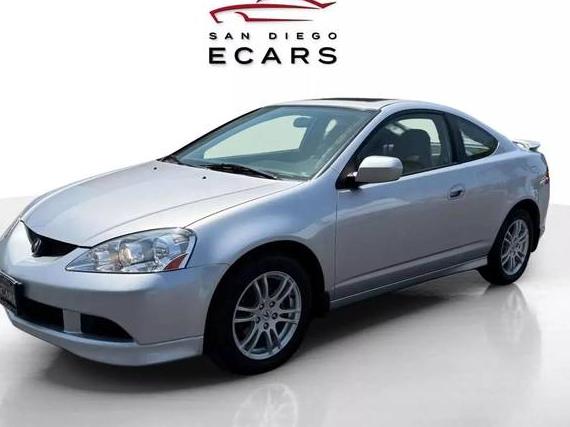 ACURA RSX 2006 JH4DC54806S016944 image ACURA RSX 2006 JH4DC54806S016944 image