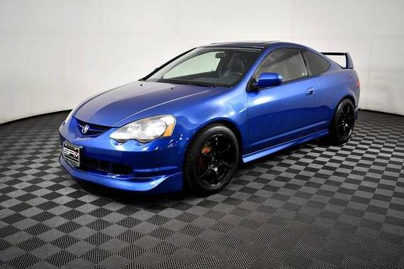 ACURA RSX 2003 JH4DC53003C800736 image ACURA RSX 2003 JH4DC53003C800736 image