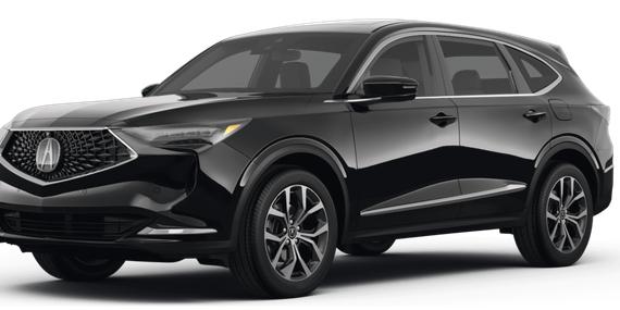ACURA MDX 2023 5J8YD9H44PL001035 image ACURA MDX 2023 5J8YD9H44PL001035 image