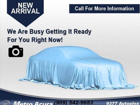 ACURA MDX 2023 5J8YE1H09PL020742 image