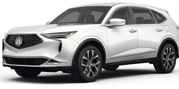 ACURA MDX 2023 5J8YE1H48PL022677 image ACURA MDX 2023 5J8YE1H48PL022677 image