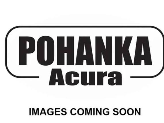 ACURA MDX 2023 5J8YE1H44PL018593 image