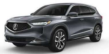 ACURA MDX 2023 5J8YE1H44PL032588 image ACURA MDX 2023 5J8YE1H44PL032588 image