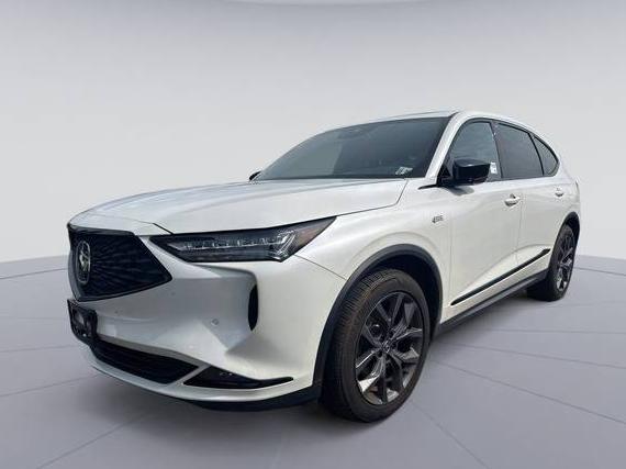 ACURA MDX 2023 5J8YE1H06PL022433 image ACURA MDX 2023 5J8YE1H06PL022433 image