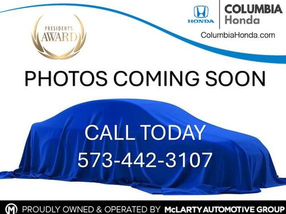 ACURA MDX 2023 5J8YE1H40PL018395 image