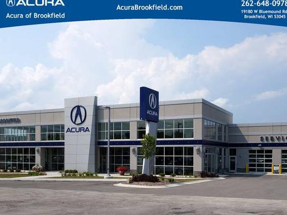 ACURA MDX 2023 5J8YE1H84PL001439 image