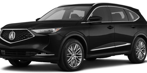 ACURA MDX 2023 5J8YE1H84PL030214 image ACURA MDX 2023 5J8YE1H84PL030214 image