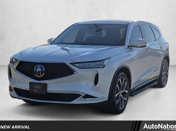 ACURA MDX 2023 5J8YD9H4XPL000259 image ACURA MDX 2023 5J8YD9H4XPL000259 image