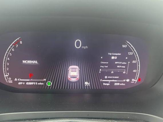 ACURA MDX 2023 5J8YE1H45PL002418 image ACURA MDX 2023 5J8YE1H45PL002418 image