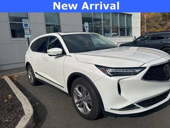 ACURA MDX 2023 5J8YE1H37PL044466 image ACURA MDX 2023 5J8YE1H37PL044466 image
