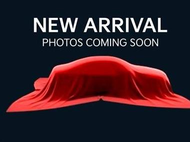 ACURA MDX 2023 5J8YE1H47PL026140 image