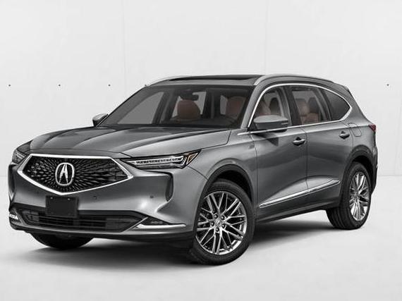 ACURA MDX 2023 5J8YE1H86PL010515 image ACURA MDX 2023 5J8YE1H86PL010515 image