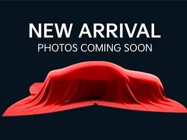 ACURA MDX 2023 5J8YE1H02PL028665 image