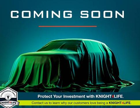 ACURA MDX 2023 5J8YE1H41PL006675 image