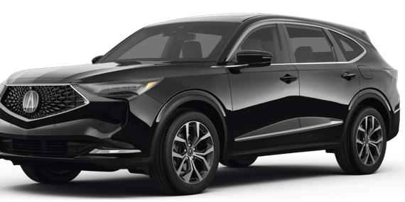 ACURA MDX 2023 5J8YD9H42PL007982 image ACURA MDX 2023 5J8YD9H42PL007982 image