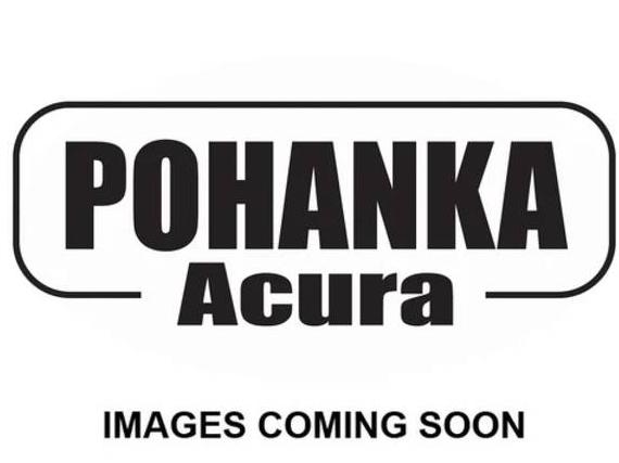 ACURA MDX 2023 5J8YE1H40PL018591 image