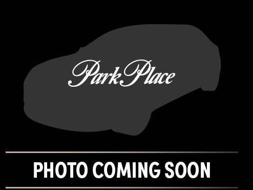 ACURA MDX 2023 5J8YD9H43PL005674 image