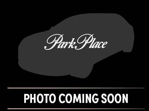 ACURA MDX 2023 5J8YD9H34PL006114 image