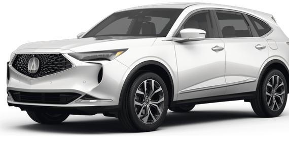 ACURA MDX 2023 5J8YE1H4XPL010269 image ACURA MDX 2023 5J8YE1H4XPL010269 image