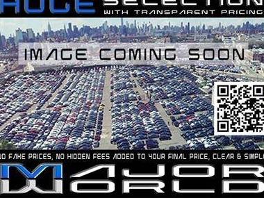 ACURA MDX 2023 5J8YE1H35PL009974 image