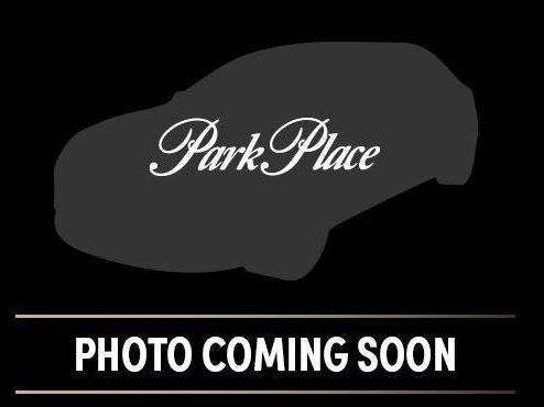 ACURA MDX 2023 5J8YD9H46PL006009 image