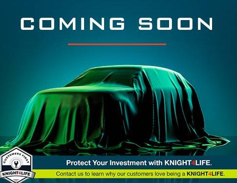 ACURA MDX 2023 5J8YD9H47PL004334 image ACURA MDX 2023 5J8YD9H47PL004334 image