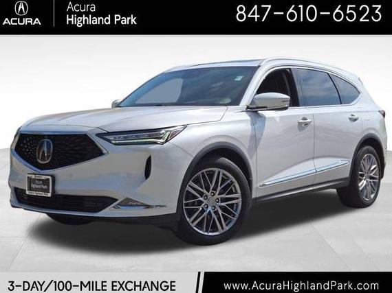 ACURA MDX 2023 5J8YE1H81PL007084 image ACURA MDX 2023 5J8YE1H81PL007084 image