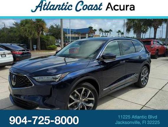 ACURA MDX 2023 5J8YD9H41PL007875 image ACURA MDX 2023 5J8YD9H41PL007875 image