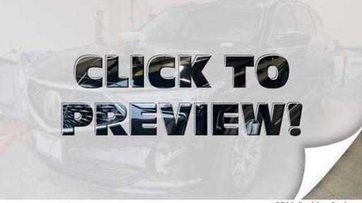 ACURA MDX 2023 5J8YD9H45PL001030 image