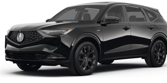 ACURA MDX 2023 5J8YE1H02PL005337 image ACURA MDX 2023 5J8YE1H02PL005337 image