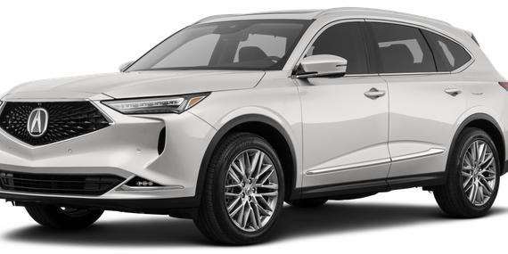 ACURA MDX 2023 5J8YE1H82PL021513 image ACURA MDX 2023 5J8YE1H82PL021513 image