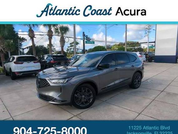 ACURA MDX 2023 5J8YE1H07PL002143 image ACURA MDX 2023 5J8YE1H07PL002143 image