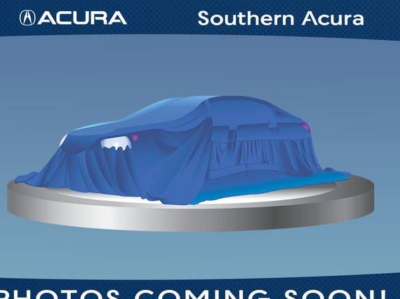 ACURA MDX 2023 5J8YE1H84PL014305 image
