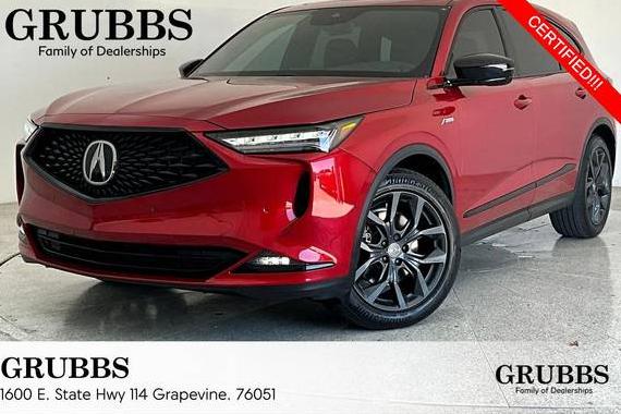 ACURA MDX 2023 5J8YE1H02PL041755 image ACURA MDX 2023 5J8YE1H02PL041755 image