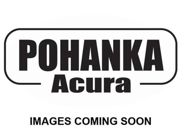 ACURA MDX 2023 5J8YE1H49PL023840 image