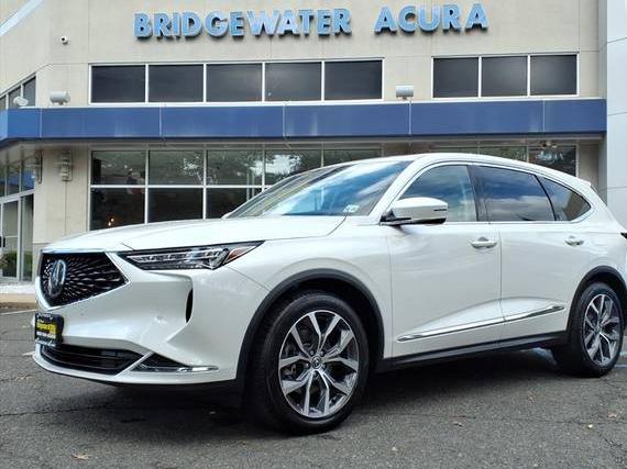 ACURA MDX 2023 5J8YE1H41PL021354 image ACURA MDX 2023 5J8YE1H41PL021354 image