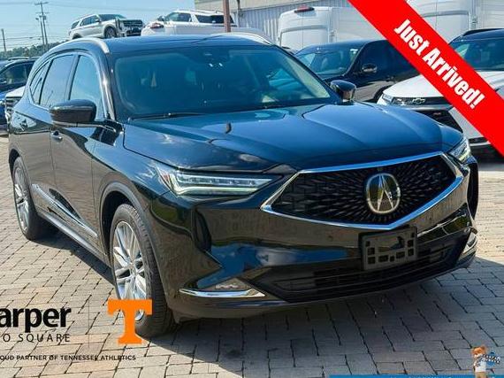 ACURA MDX 2023 5J8YE1H84PL008701 image ACURA MDX 2023 5J8YE1H84PL008701 image