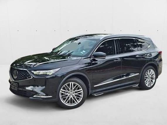 ACURA MDX 2023 5J8YE1H89PL001436 image ACURA MDX 2023 5J8YE1H89PL001436 image
