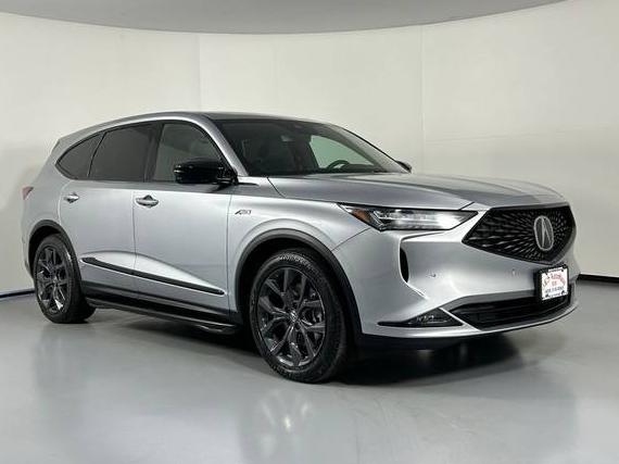 ACURA MDX 2023 5J8YE1H06PL001016 image ACURA MDX 2023 5J8YE1H06PL001016 image