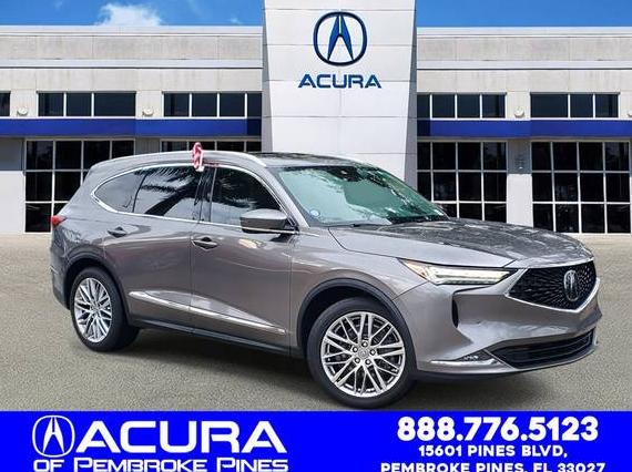 ACURA MDX 2023 5J8YE1H89PL043587 image ACURA MDX 2023 5J8YE1H89PL043587 image