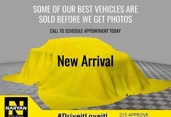 ACURA MDX 2023 5J8YE1H37PL023939 image ACURA MDX 2023 5J8YE1H37PL023939 image