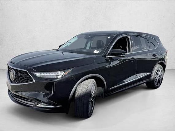 ACURA MDX 2023 5J8YE1H88PL001475 image ACURA MDX 2023 5J8YE1H88PL001475 image